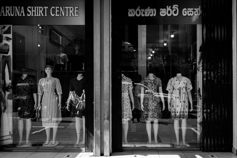 How Sri Lankas LKR 99 Store Trend Is Creating Real Business Opportunities in 2026 — Photo by Thilina Alagiyawanna on Pexels