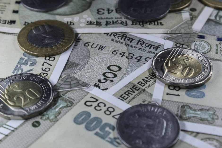 Best-Selling Stationery for Your India INR 99 Store — Photo by Ravi Roshan on Pexels