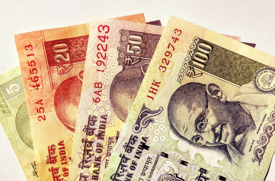 Top Home Cleaning Products for Your India INR 99 Store — Photo by Mayur Freelancer on Pexels