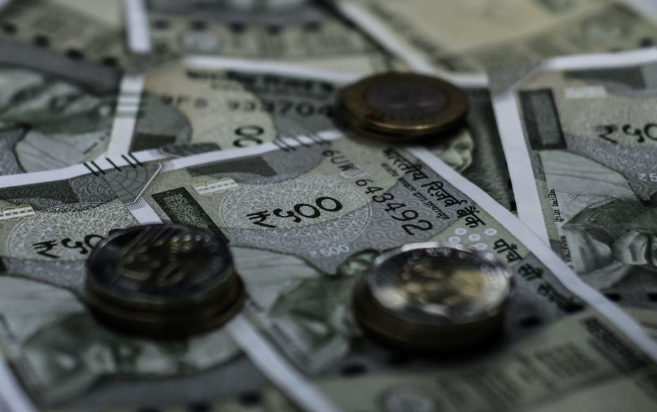 Best-Selling Toys and Gifts for Your India INR 99 Store — Photo by Ravi Roshan on Pexels