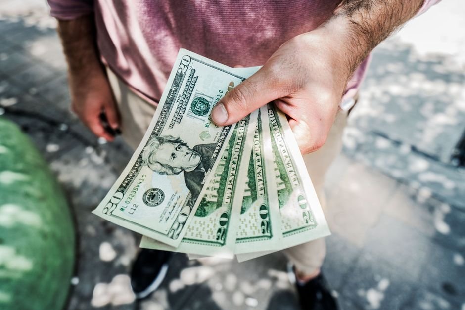 How to Open a Dollar Store in Pokhara, Nepal — Photo by Burst on Pexels