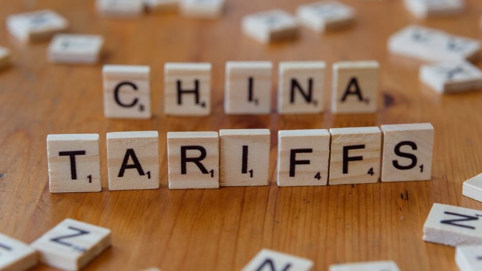 10 Common Mistakes First-Time Importers Make (and How to Avoid Them) — Photo by Markus Winkler on Pexels