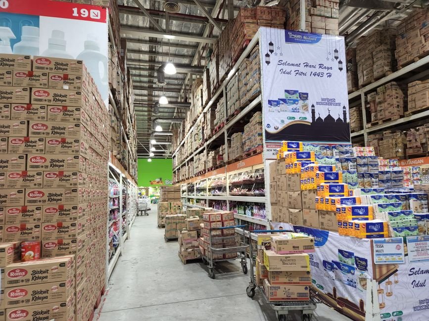 Wholesale Dollar Store Products from China: Complete Sourcing Guide — Photo by Antonius Natan on Pexels