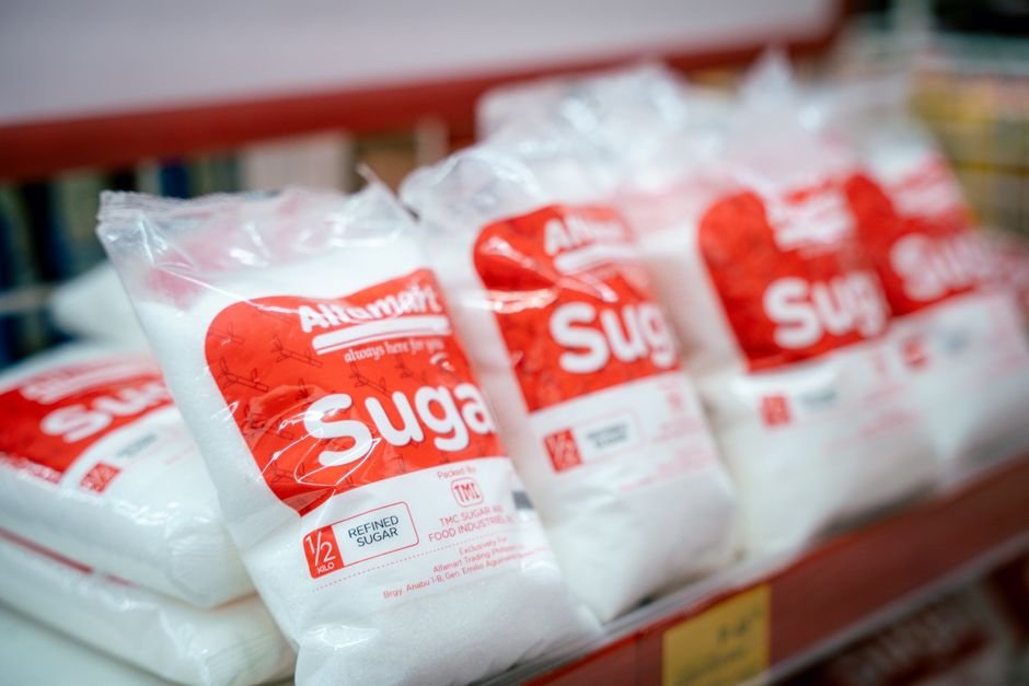 Buy Dollar Store Products in Bulk: Volume Pricing and Strategy Guide — Photo by Kenneth Surillo on Pexels