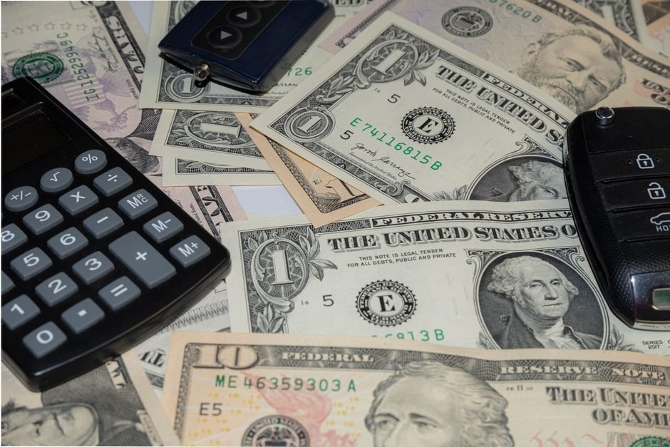 Dollar General Business Model Analysis: Lessons for Independent Store Owners — Photo by Саша Алалыкин on Pexels