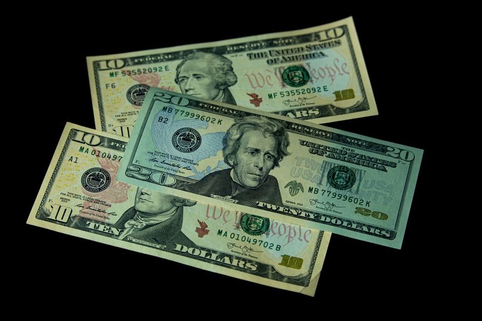 Why Dollar Stores Are Booming: 6 Economic Forces Driving the Global Surge — Photo by Sergei Starostin on Pexels