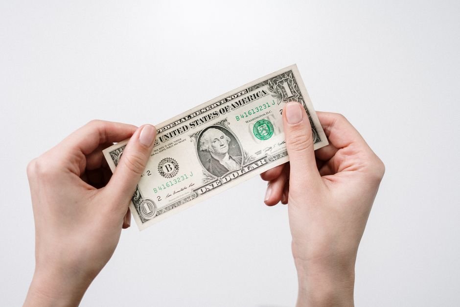 Cost to Open a Dollar Store: Full Budget Breakdown for 2026 — Photo by cottonbro studio on Pexels