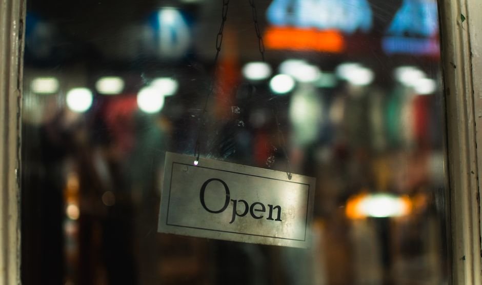 How to Open a Dollar Store in India: INR 99 Store Startup Guide — Photo by Jit Roy on Pexels