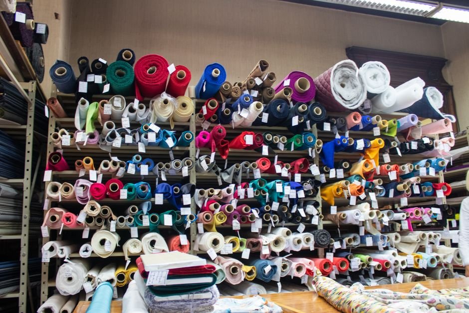 Shop Dollar Store Wholesale Catalog | AwwwStore — Photo by Bem Partington on Pexels