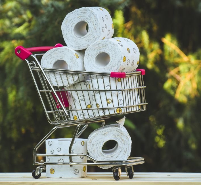 Best Cleaning Supplies to Stock in Your Dollar Store (2026 Wholesale Guide) — Photo by Alexas Fotos on Pexels