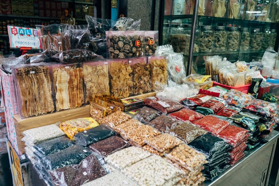 Dollar Store Wholesale Supplier for Mumbai, India — Direct from Yiwu — Photo by Markus Winkler on Pexels
