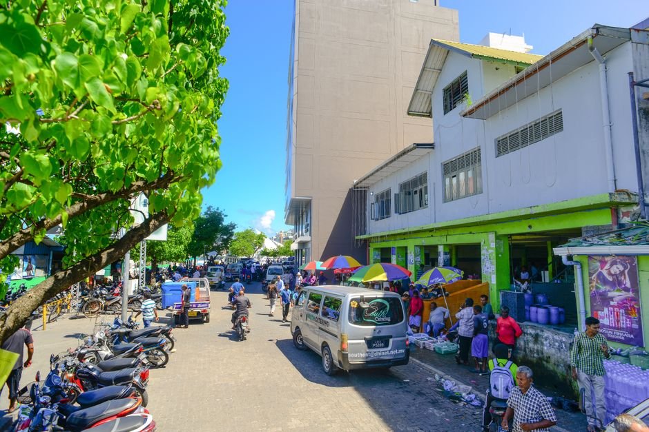 Dollar Store Wholesale Supplier for Colombo, Sri Lanka — Direct from Yiwu — Photo by Asad Photo Maldives on Pexels