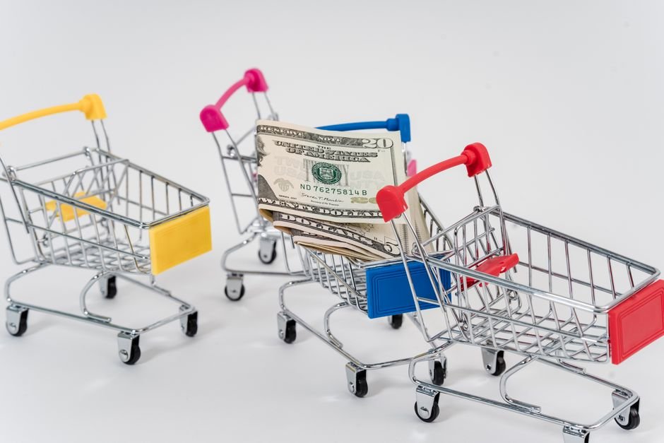 Dollar Store Wholesale Supplier for Mexico City, Mexico — Direct from Yiwu — Photo by Sora Shimazaki on Pexels