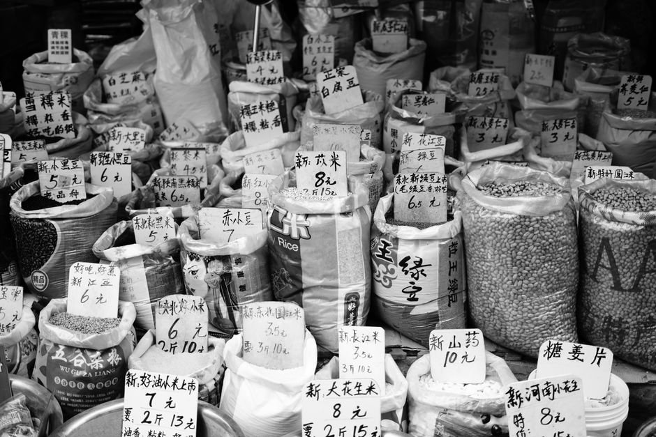 Top Chinese Wholesale Websites for Dollar Store Supplies — Photo by 安惠 青 on Pexels