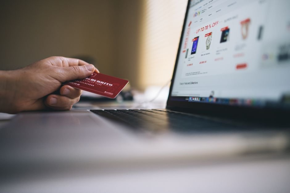 Top China Wholesale Websites for Dollar Store Suppliers — Photo by Negative Space on Pexels