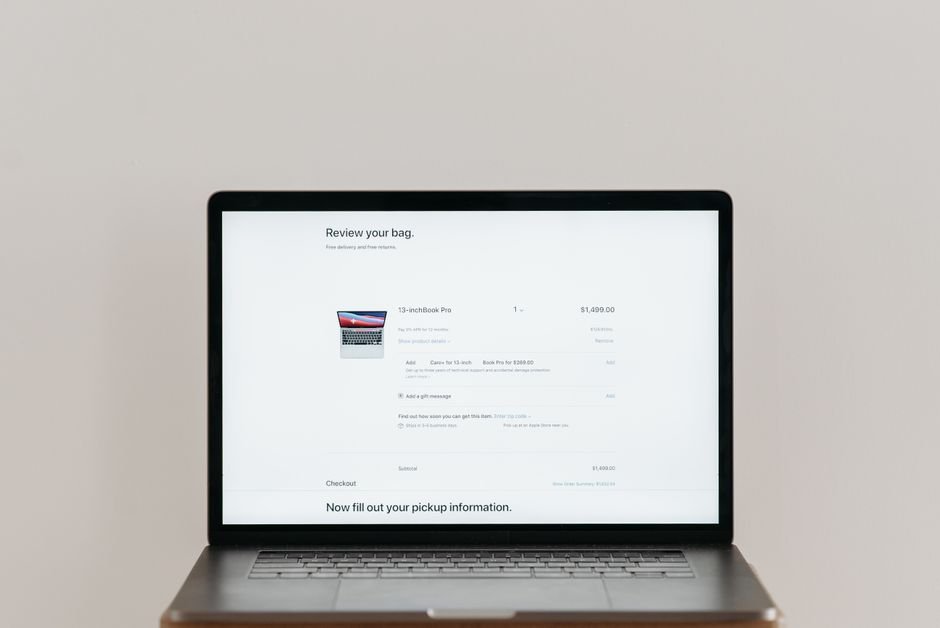 Best Wholesale China Websites for Dollar Store Suppliers — Photo by Pavel Danilyuk on Pexels