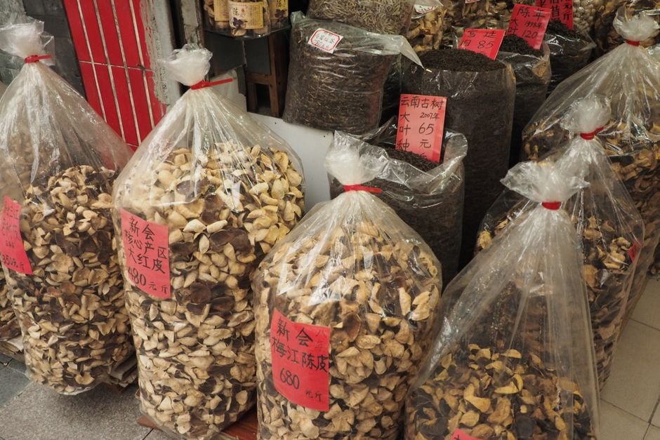 Best China Big Wholesale Market: AwwwStore Yiwu Guide — Photo by mingche lee on Pexels