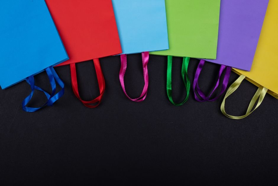 Wholesale Products Under $1 — Photo by Tamanna Rumee on Pexels