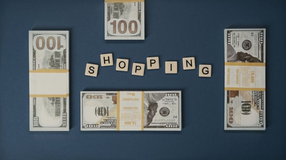 Find Quality Dollar Store Supplier from Yiwu — Photo by Tima Miroshnichenko on Pexels
