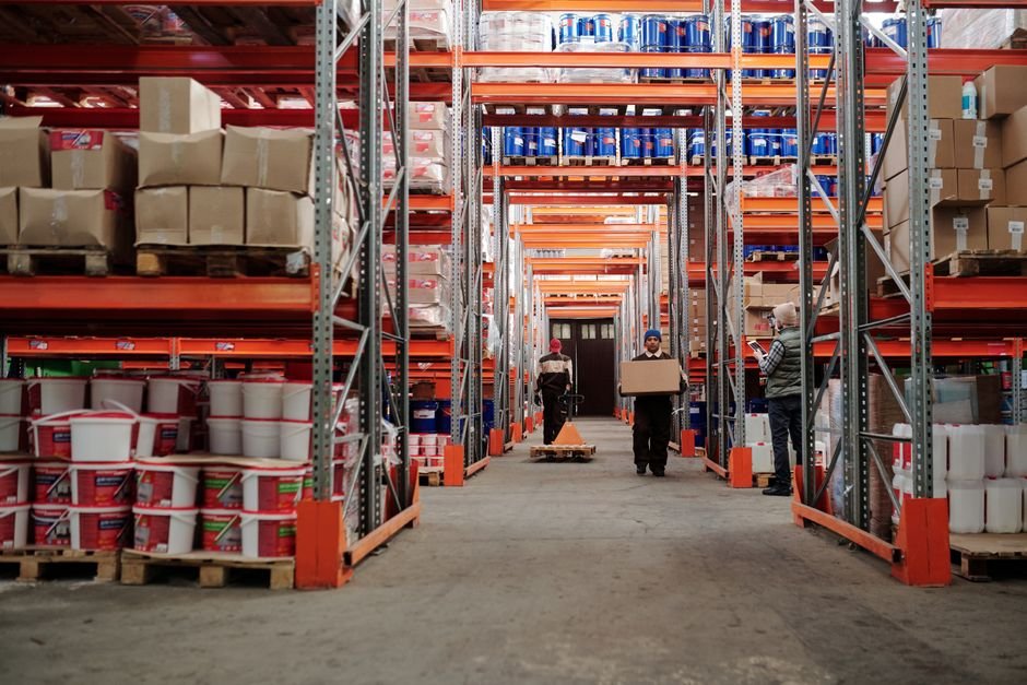 Best China Websites for Wholesale: AwwwStore Yiwu Guide — Photo by Tiger Lily on Pexels
