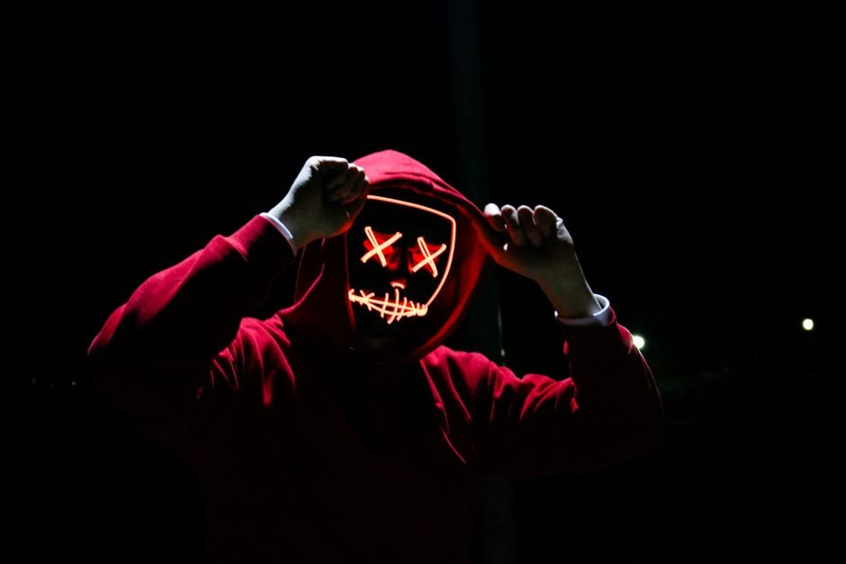 10 Cheap Halloween Decorations Under $10 at AwwwStore — Photo by Sebastiaan Stam on Pexels