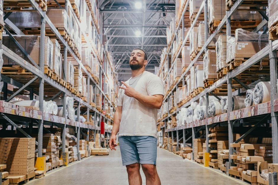 How to Order from China Wholesale: AwwwStore Guide — Photo by Mustafa Bodur on Pexels