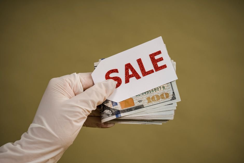 Low Cost Franchise Model for Dollar Store — Photo by Sora Shimazaki on Pexels