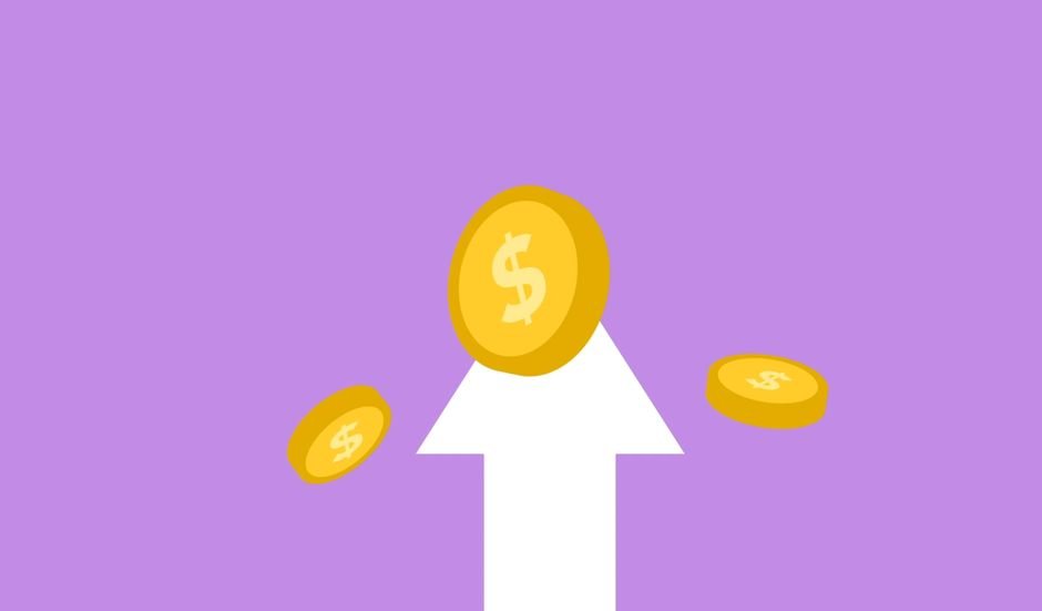 Top Dollar Store Product Categories with Highest Profit Margins — Photo by Monstera Production on Pexels