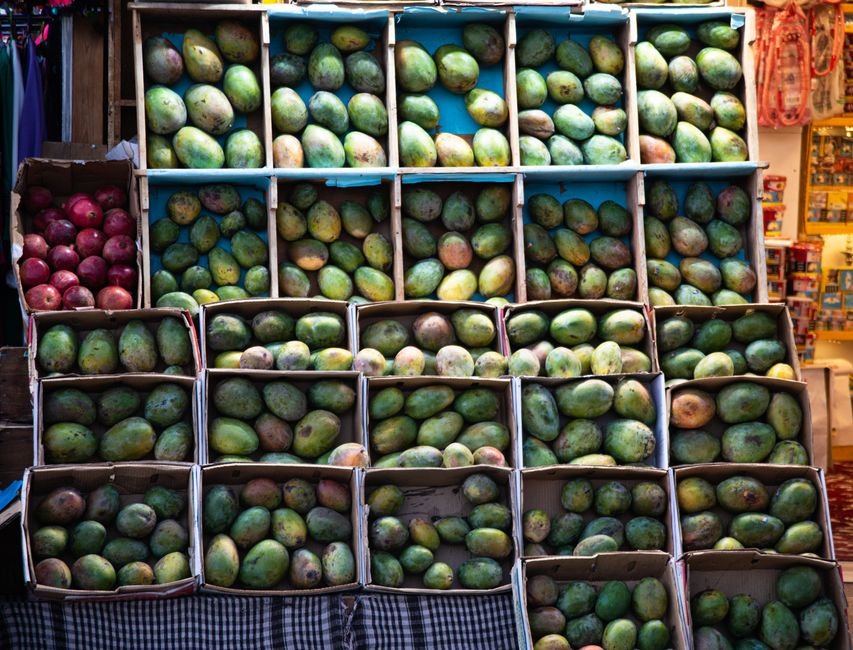 Wholesale Market in Nepal: NPR 99 Store Sourcing Guide — Photo by Александр Лич on Pexels