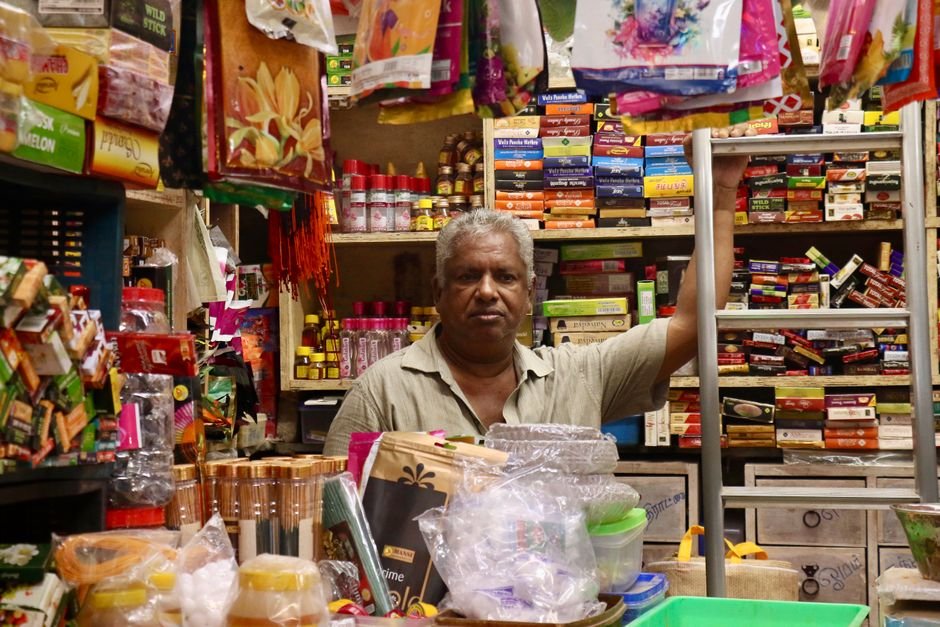 Dollar Store India: Wholesale Supplies from AwwwStore — Photo by Pexels User on Pexels