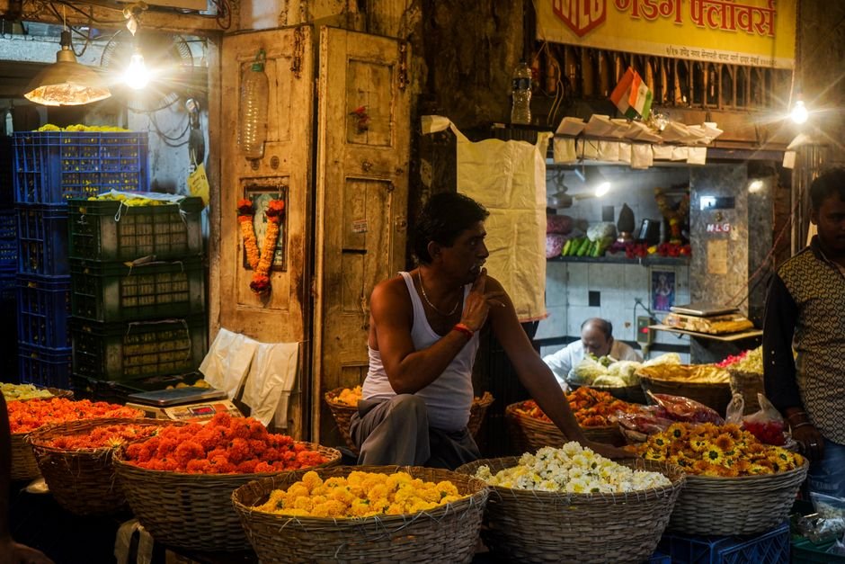Wholesale Business in India: Start with AwwwStore — Photo by Tanmay Tiwari on Pexels