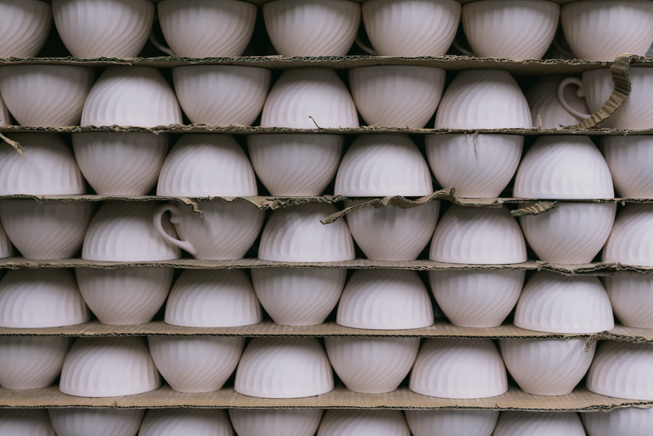 Bulk Ordering From China: Yiwu Wholesale Tips — Photo by João  Jesus on Pexels