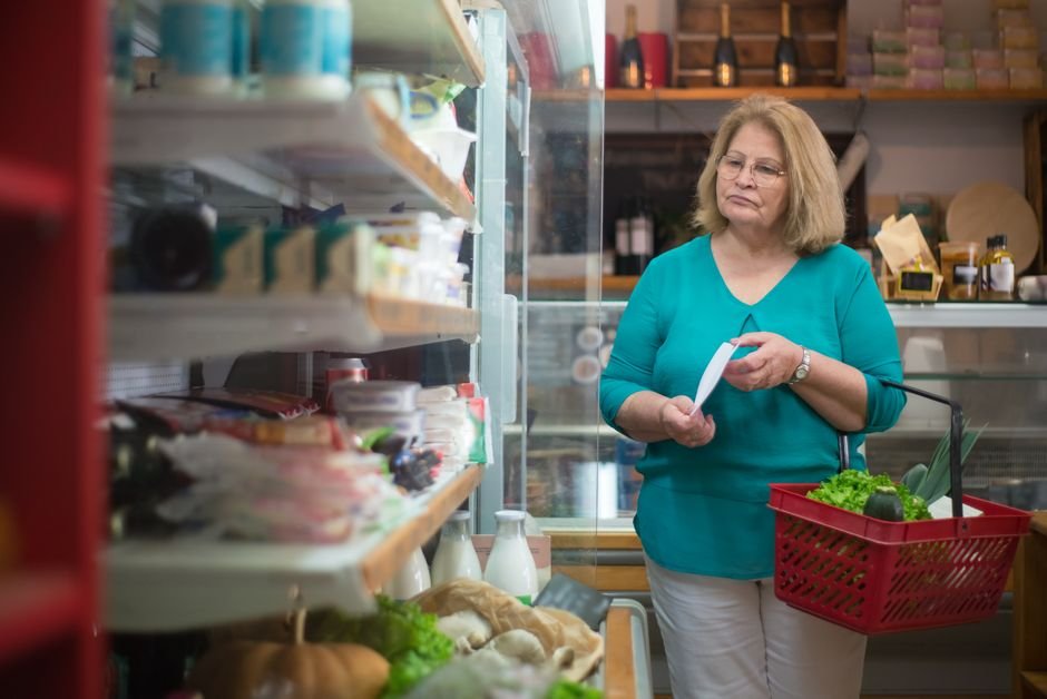 Dollar Store Product List for New Owners — Photo by Kampus Production on Pexels