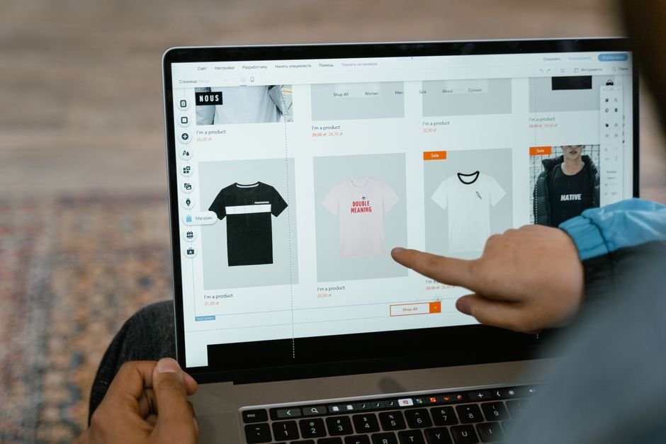 Best China Product Sourcing Websites for Wholesale Deals — Photo by MART PRODUCTION on Pexels