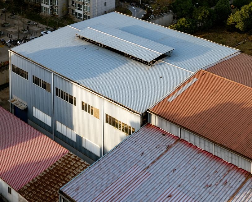 AwwwStore: Best Chinese Warehouse Website for Yiwu Wholesale — Photo by Bingqian Li on Pexels