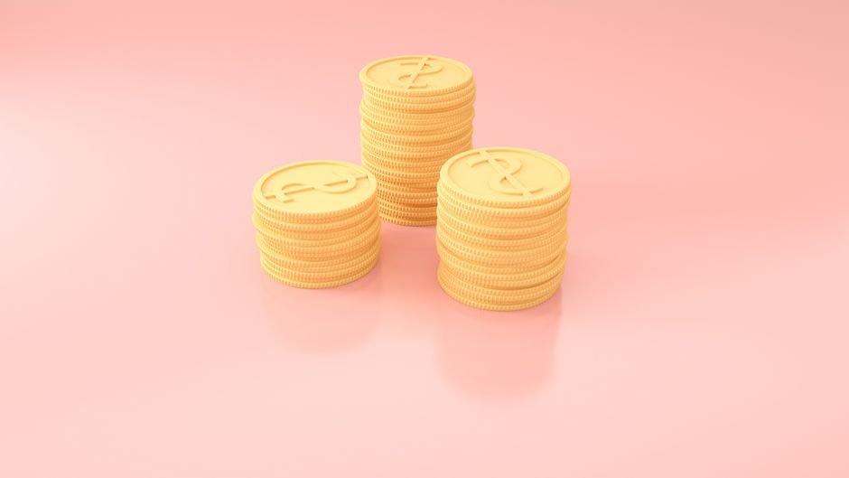Dollar Store Franchise Opportunity — Photo by crazy motions on Pexels