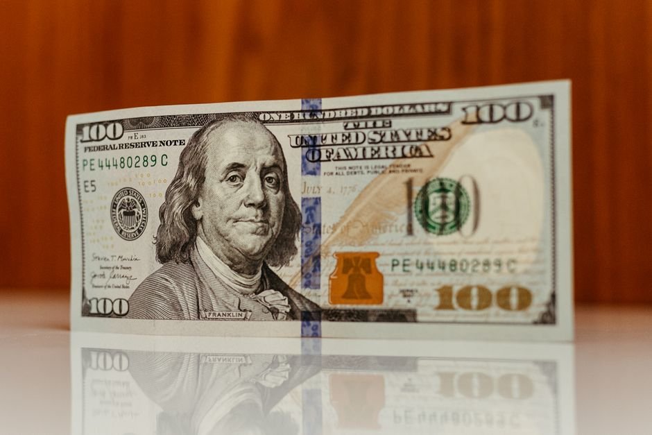 How Much Does a Dollar Store Owner Make? — Photo by Jonathan Borba on Pexels
