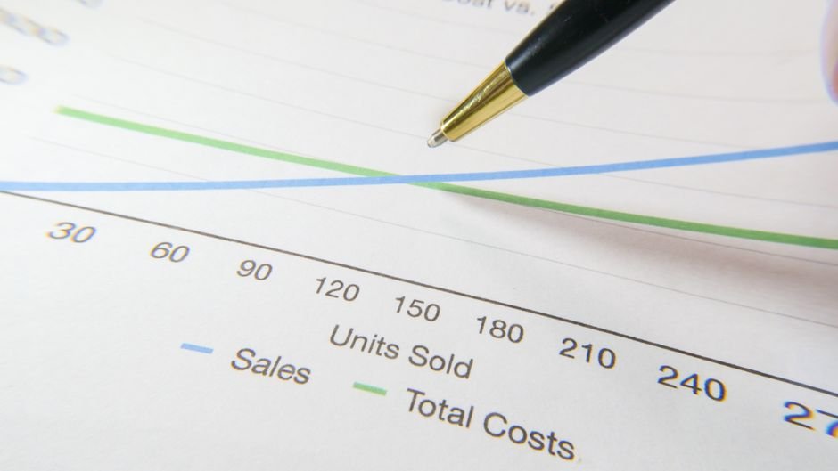 Dollar Store Profit Margins Explained — Photo by Kindel Media on Pexels