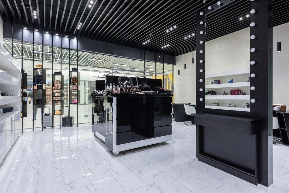 AwwwStore: Dollar Store Beauty Products Supplier — Photo by Max Vakhtbovych on Pexels