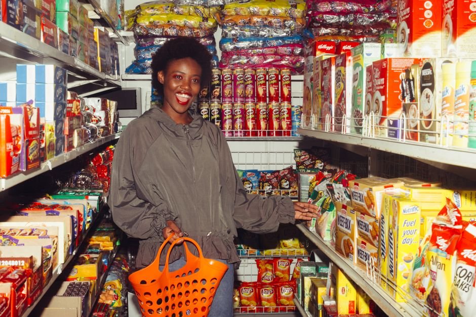 How to Choose Dollar Store Merchandise — Photo by RF._.studio _ on Pexels
