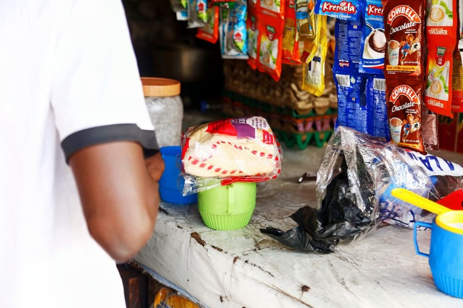 Best Dollar Store Products to Sell in Africa — Photo by Muhammad-Taha Ibrahim on Pexels