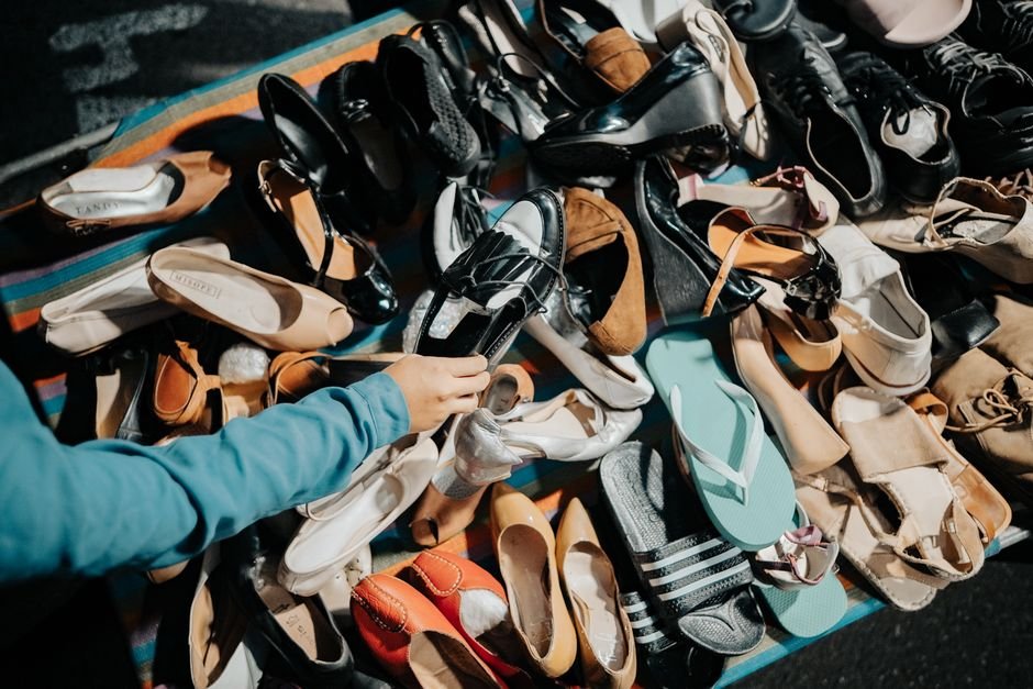 How to Find Cheap Suppliers Online — Photo by Bryan on Pexels
