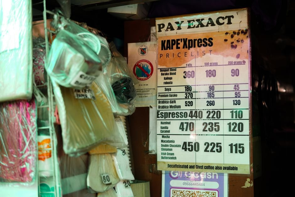 AwwwStore Dollar Store Wholesale Price List: Yiwu Deals — Photo by Kenneth Surillo on Pexels