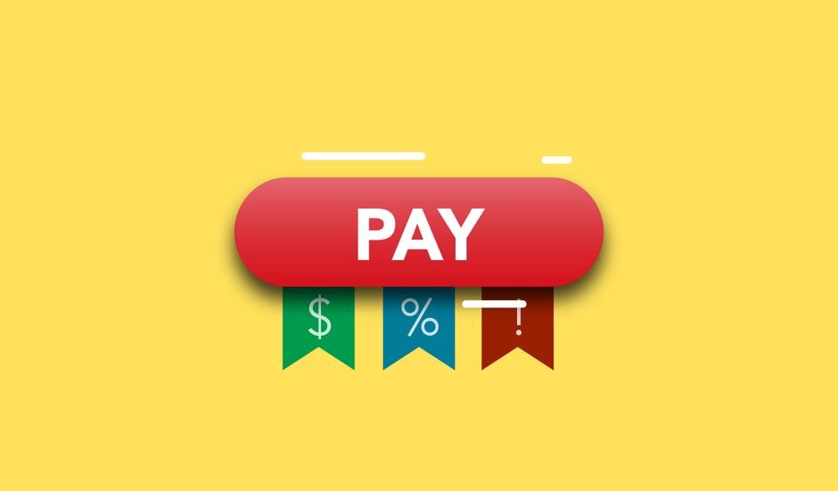 Dollar General Franchise Cost: What Buyers Must Know — Photo by Monstera Production on Pexels