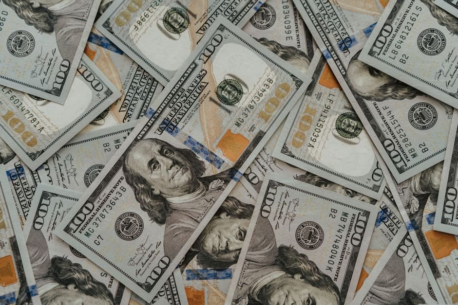AwwwStore: Dollar Franchise Wholesale Supplier — Photo by olia danilevich on Pexels